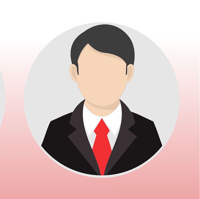 male, female, icon, avatar, man, woman, person, business, user, profile, blank profile picture, avatar, avatar, avatar, man, man, person, user, user, user, user, user, profile, profile, profile
